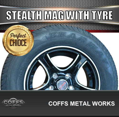 13-trailer-caravan-ht-holden-stealth-alloy-175r13c-tyre-175-13-coffs-metal-works-02