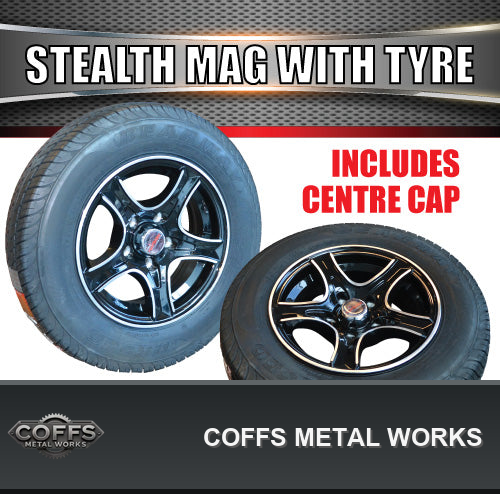 13-trailer-caravan-ht-holden-stealth-alloy-175r13c-tyre-175-13-coffs-metal-works-04