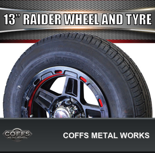 13-trailer-caravan-raider-alloy-rim-155r13c-tyre-suits-ford-155-13-coffs-metal-works-01