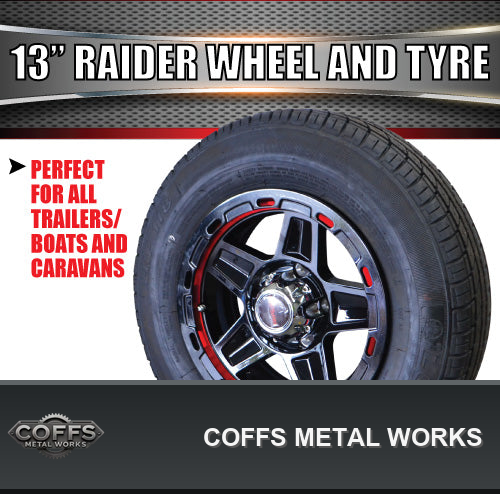 13-trailer-caravan-raider-alloy-rim-155r13c-tyre-suits-ford-155-13-coffs-metal-works-02