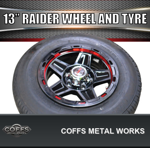 13-trailer-caravan-raider-alloy-rim-155r13c-tyre-suits-ford-155-13-coffs-metal-works-04