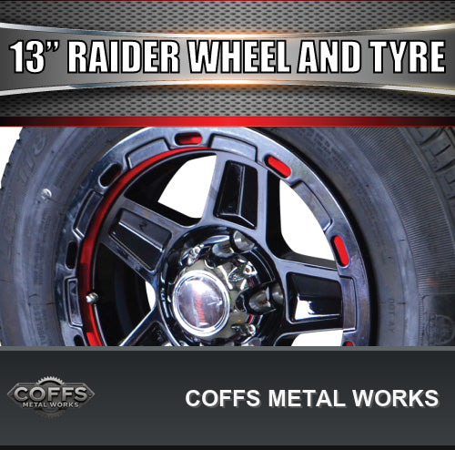 13-trailer-caravan-raider-alloy-rim-suits-ford-165r13c-tyre-165-13-coffs-metal-works-02