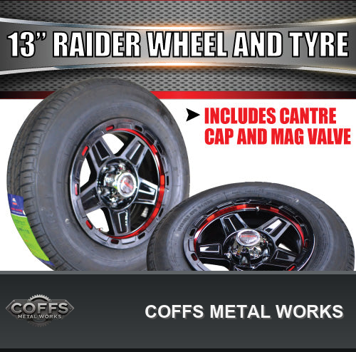 13-trailer-caravan-raider-alloy-rim-suits-ford-165r13c-tyre-165-13-coffs-metal-works-04