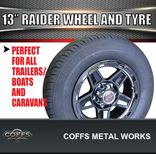 13-trailer-caravan-raider-alloy-wheel-175r13c-tyre-suits-ford-175-13-coffs-metal-works-01