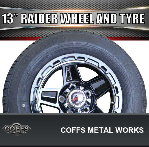 13-trailer-caravan-raider-alloy-wheel-175r13c-tyre-suits-ford-175-13-coffs-metal-works-03