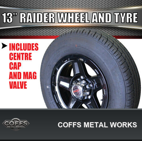 13-trailer-caravan-raider-alloy-wheel-175r13c-tyre-suits-ford-175-13-coffs-metal-works-04