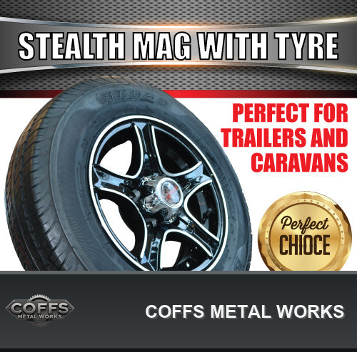 13-trailer-caravan-stealth-alloy-suits-ford-165r13c-tyre-165-13-coffs-metal-works-01