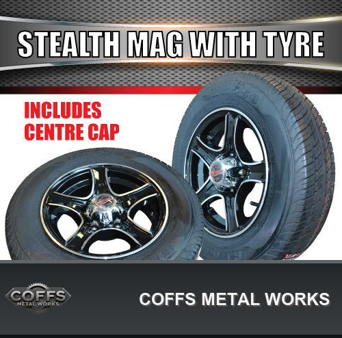 13-trailer-caravan-stealth-alloy-suits-ford-165r13c-tyre-165-13-coffs-metal-works-02