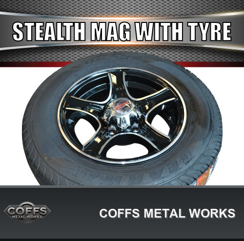 13-trailer-caravan-stealth-alloy-suits-ford-165r13c-tyre-165-13-coffs-metal-works-03