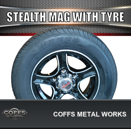 13-trailer-caravan-stealth-alloy-suits-ford-175r13c-tyre-175-13-coffs-metal-works-02
