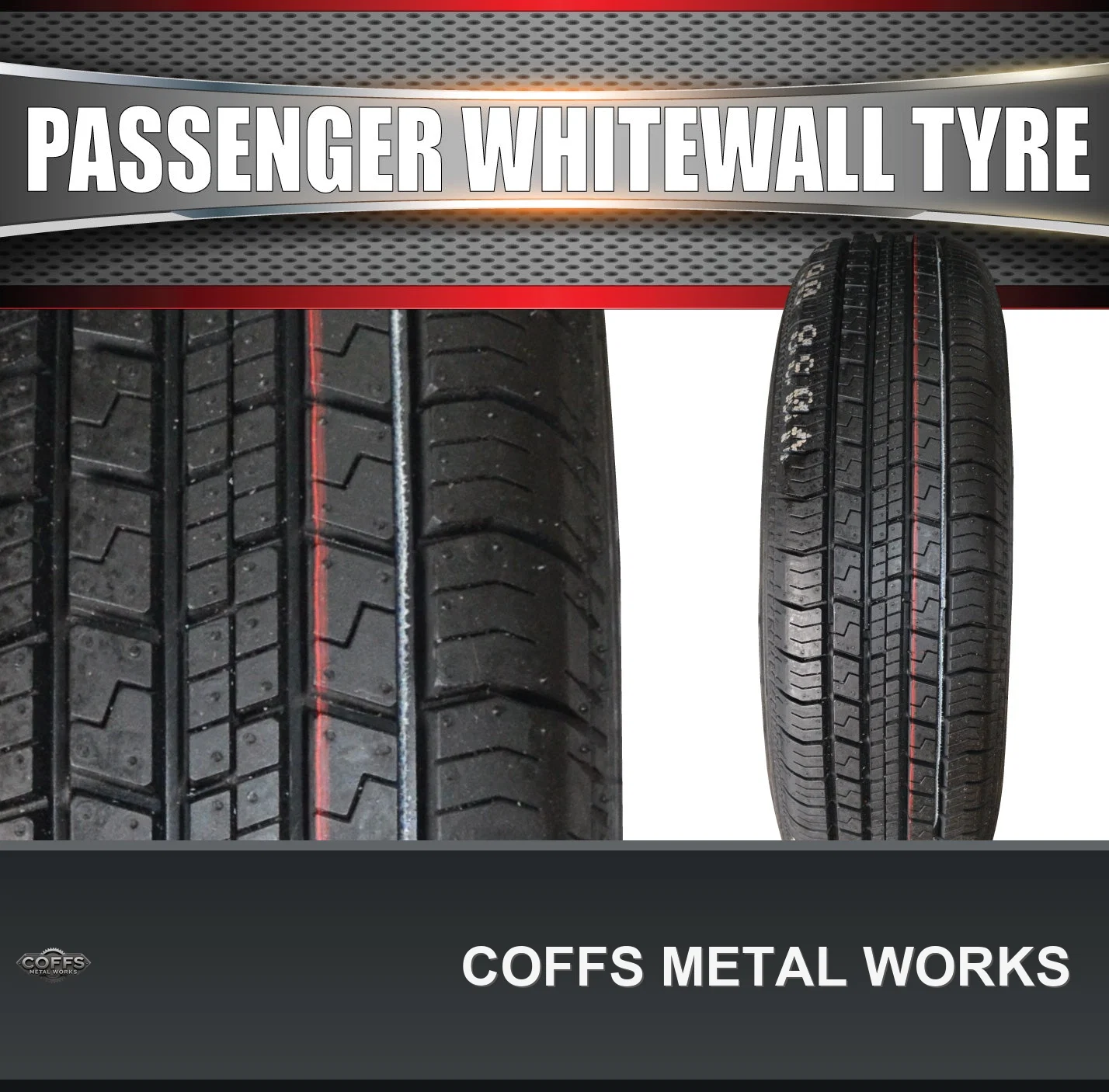 13-whitewall-155-80r13-suretrac-tyre-14mm-white-line-79s-155-80-13-coffs-metal-works-03