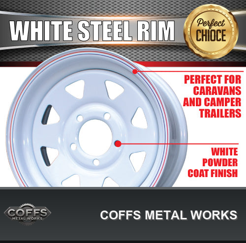 13-x-4-5-white-ford-pattern-sunraysia-trailer-caravan-steel-wheel-rim-5-114-3-pcd-coffs-03