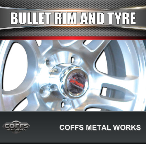 14-bullet-caravan-trailer-alloy-185r14c-tyre-suits-ford-pattern-185-14-coffs-metal-work-02