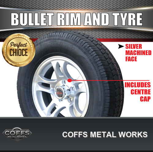 14-bullet-caravan-trailer-alloy-185r14c-tyre-suits-ford-pattern-185-14-coffs-metal-work-05