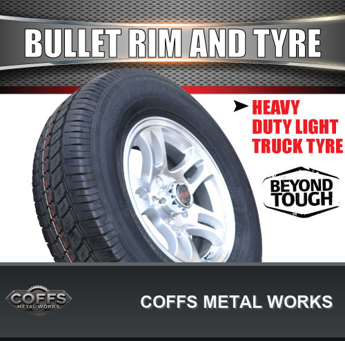 14-bullet-caravan-trailer-alloy-185r14c-tyre-suits-ford-pattern-185-14-coffs-metal-work-06
