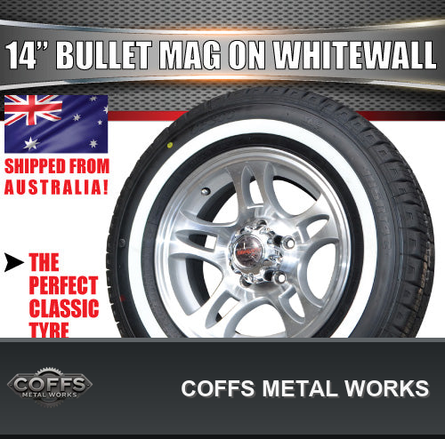 14-bullet-caravan-trailer-mag-wheel-185r14c-whitewall-tyre-suits-ford-185-14-coffs-meta-01