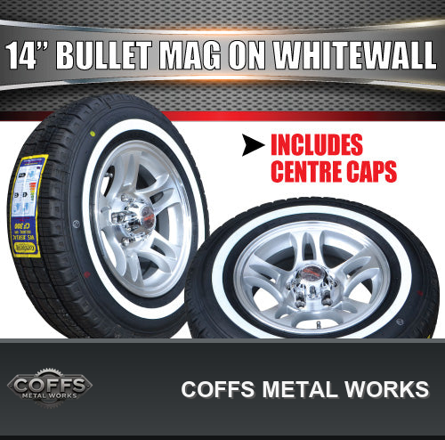 14-bullet-caravan-trailer-mag-wheel-185r14c-whitewall-tyre-suits-ford-185-14-coffs-meta-02