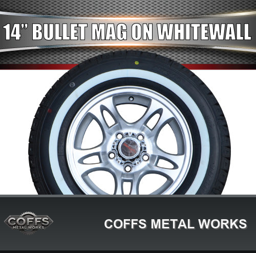 14-bullet-caravan-trailer-mag-wheel-195r14c-whitewall-tyre-suits-ford-195-14-coffs-meta-02