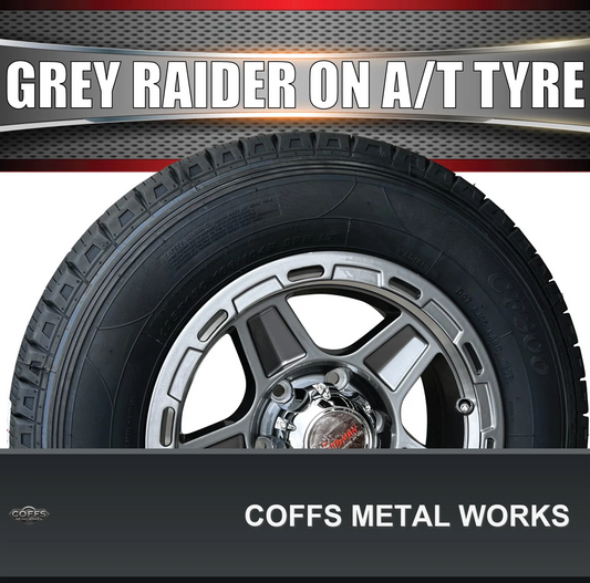 14-ford-pattern-caravan-boat-trailer-gunmetal-raider-mag-wheel-185r14c-tyre-coffs-metal-02