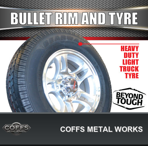 14-ford-pattern-caravan-trailer-bullet-alloy-wheel-195r14c-tyre-195-14-coffs-metal-work-01