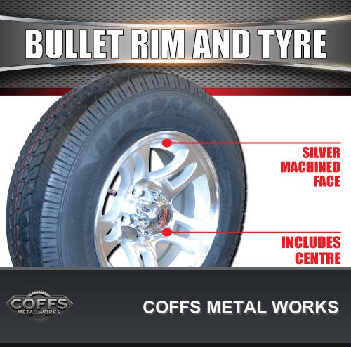 14-ford-pattern-caravan-trailer-bullet-alloy-wheel-195r14c-tyre-195-14-coffs-metal-work-02