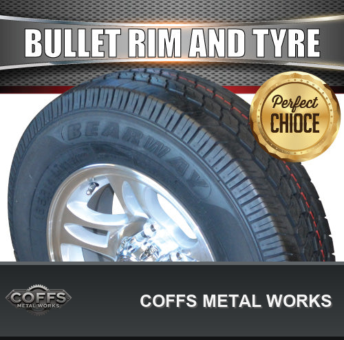 14-ford-pattern-caravan-trailer-bullet-alloy-wheel-195r14c-tyre-195-14-coffs-metal-work-03