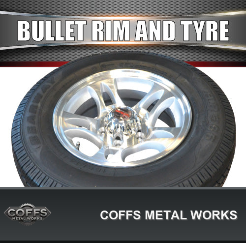 14-ford-pattern-caravan-trailer-bullet-alloy-wheel-195r14c-tyre-195-14-coffs-metal-work-04