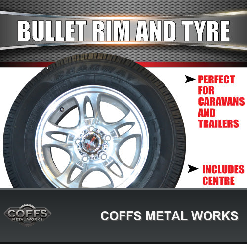 14-ford-pattern-caravan-trailer-bullet-alloy-wheel-195r14c-tyre-195-14-coffs-metal-work-05