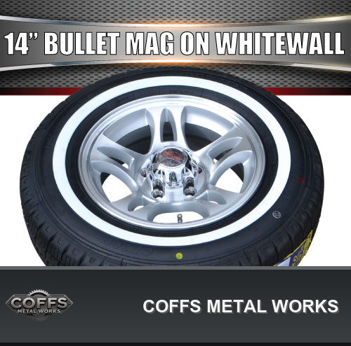 14-ford-pattern-caravan-trailer-bullet-mag-wheel-205-75r14c-whitewall-tyre-205-75-14-co-04