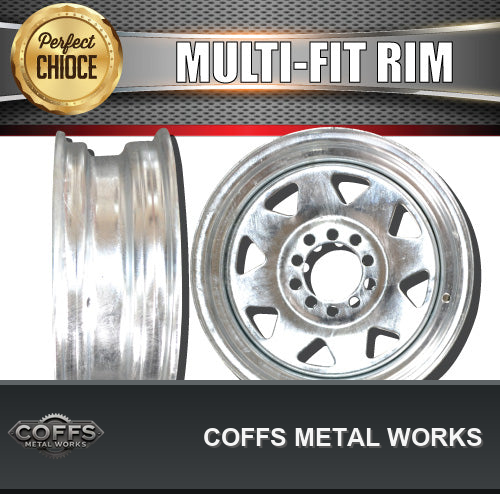 14-galvanised-sunraysia-boat-trailer-multifit-wheel-rim-suits-ford-ht-pattern-coffs-met-02