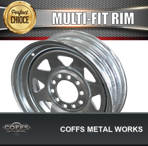 14-galvanised-sunraysia-boat-trailer-multifit-wheel-rim-suits-ford-ht-pattern-coffs-met-03