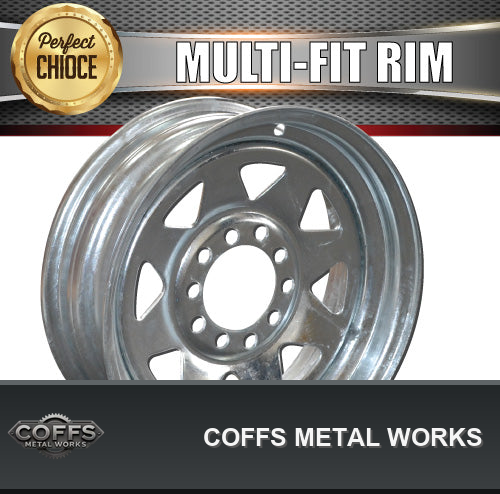 14-galvanised-sunraysia-boat-trailer-multifit-wheel-rim-suits-ford-ht-pattern-coffs-met-04
