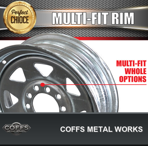 14-galvanised-sunraysia-boat-trailer-multifit-wheel-rim-suits-ford-ht-pattern-coffs-met-05