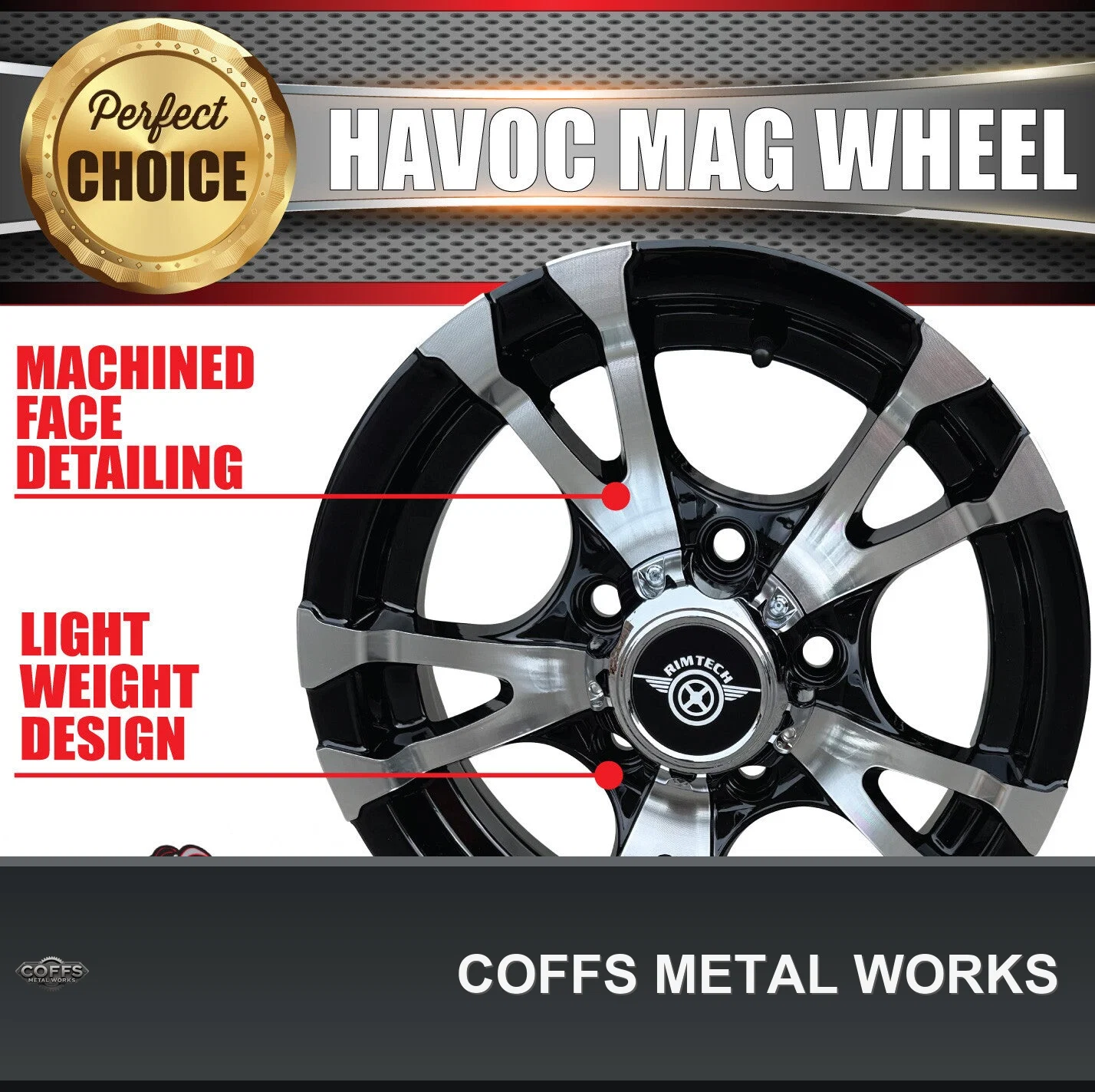 14-havoc-trailer-caravan-alloy-185r14c-tyre-suits-ht-holden-pattern-185-14-coffs-metal-08