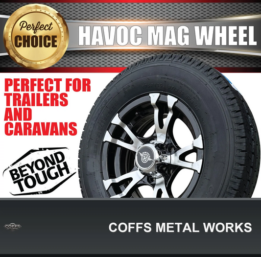 14-havoc-trailer-caravan-alloy-195r14c-tyre-suits-ht-holden-pattern-195-14-coffs-metal-01