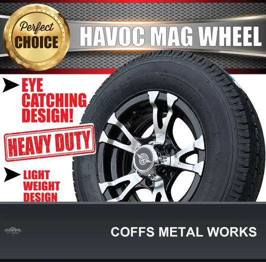 14-havoc-trailer-caravan-alloy-195r14c-tyre-suits-ht-holden-pattern-195-14-coffs-metal-02