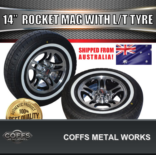 14-trailer-caravan-ford-pattern-rocket-alloy-195r14c-whitewall-tyre-195-14-coffs-metal-01