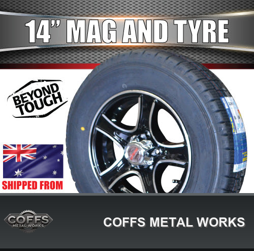 14-trailer-caravan-ford-pattern-stealth-alloy-195r14c-tyre-195-14-coffs-metal-works-01
