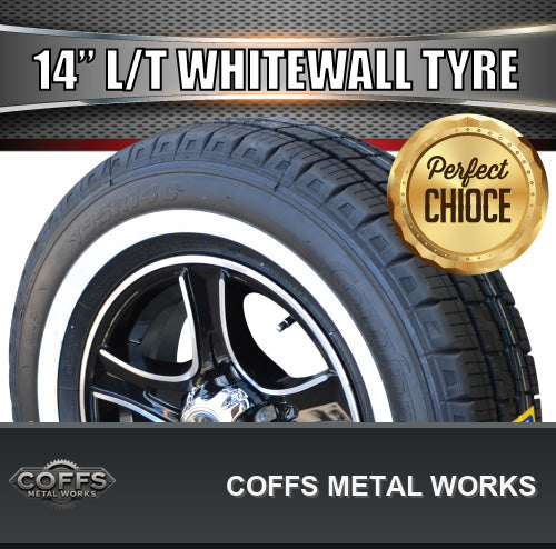 14-trailer-caravan-ford-pattern-stealth-alloy-195r14c-whitewall-tyre-195-14-coffs-metal-01