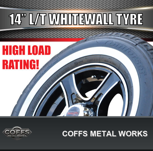 14-trailer-caravan-ford-pattern-stealth-alloy-195r14c-whitewall-tyre-195-14-coffs-metal-05
