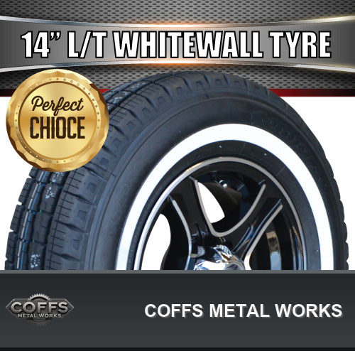 14-trailer-caravan-ford-pattern-stealth-mag-205-75r14c-whitewall-tyre-205-75-14-coffs-m-01