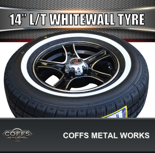 14-trailer-caravan-ford-pattern-stealth-mag-205-75r14c-whitewall-tyre-205-75-14-coffs-m-03