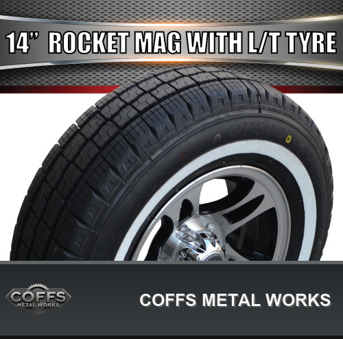 14-trailer-caravan-hq-rocket-alloy-rim-185r14c-whitewall-tyre-185-14-coffs-metal-works-02