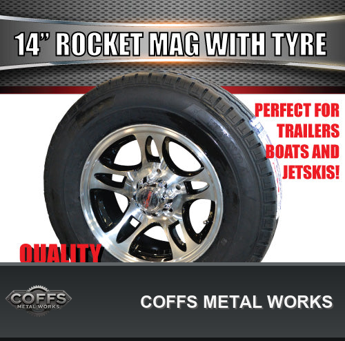 14-trailer-caravan-hq-rocket-alloy-wheel-185r14c-tyre-185-14-coffs-metal-works-01