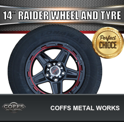 14-trailer-caravan-raider-alloy-rim-185r14c-tyre-suits-ford-185-14-coffs-metal-works-01