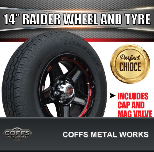 14-trailer-caravan-raider-alloy-rim-185r14c-tyre-suits-ford-185-14-coffs-metal-works-02