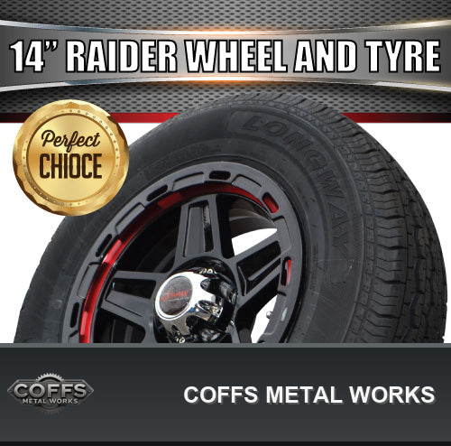 14-trailer-caravan-raider-alloy-rim-185r14c-tyre-suits-ford-185-14-coffs-metal-works-03