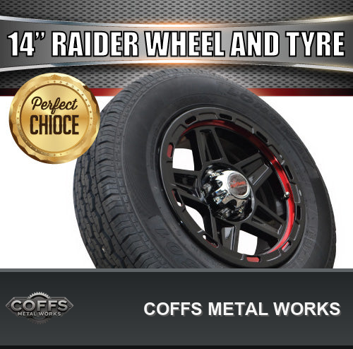 14-trailer-caravan-raider-alloy-rim-185r14c-tyre-suits-ford-185-14-coffs-metal-works-04