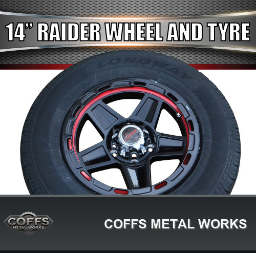 14-trailer-caravan-raider-alloy-rim-185r14c-tyre-suits-ford-185-14-coffs-metal-works-05