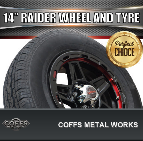 14-trailer-caravan-raider-alloy-rim-185r14c-tyre-suits-ford-185-14-coffs-metal-works-06